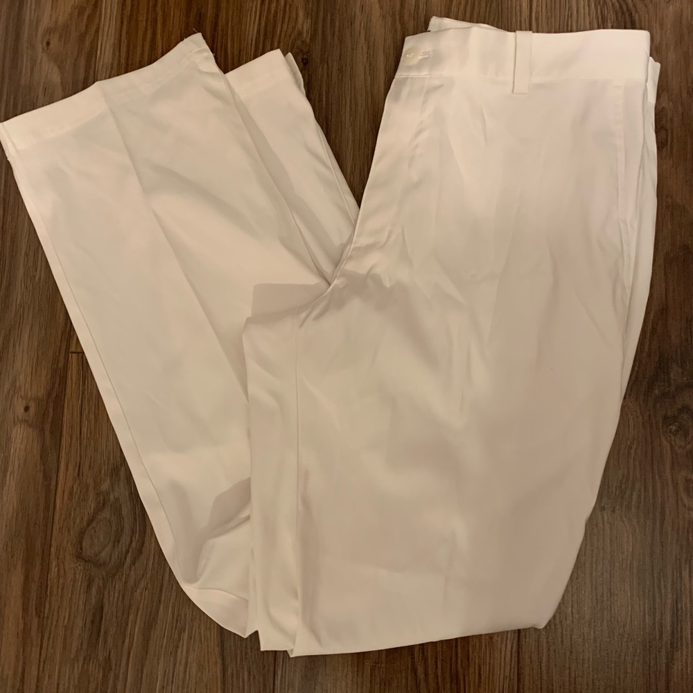 Nike Golf Pants